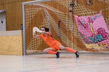 Bild 56 - Wahlstedter Wintercup